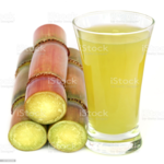 Sugarcane Juice 1 ltr