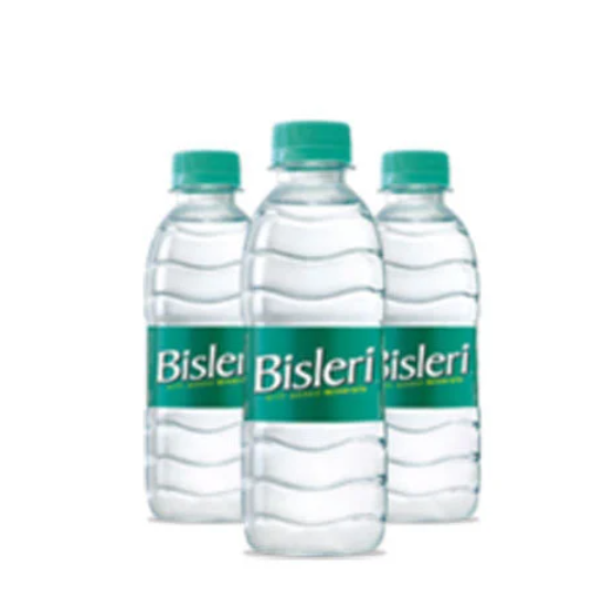 Bisleri 250 ML