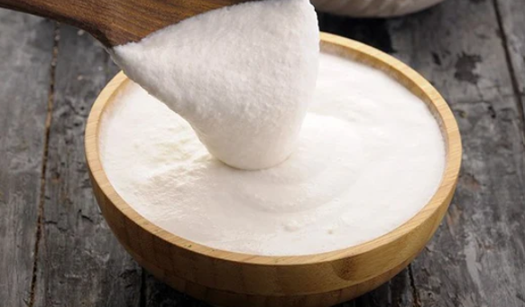 Idli batter 1 KG
