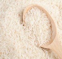 Maateja HMT Loose Rice