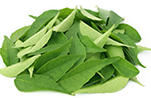 Curry leaves 1 pack